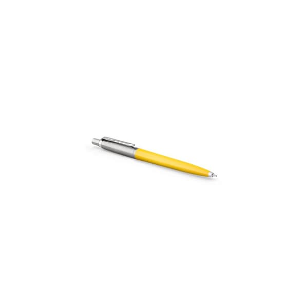 Kulpenna PARKER Jotter Orig. 1,0 gul