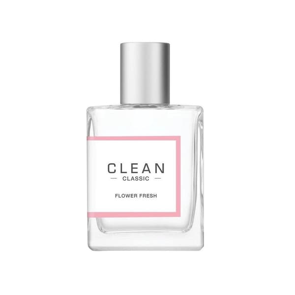 Classic Flower Fresh Edp 60ml