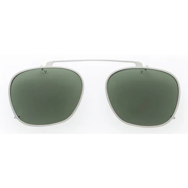 VUARNET VD18040003112 - View + clip-on Unisex (53/17)