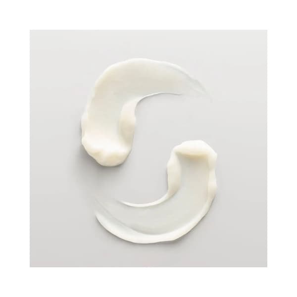 Color Save Mask 200ml