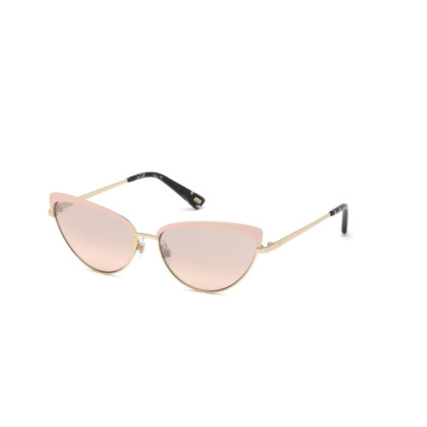 WEB EYEWEAR WE0272-5932Z - Solglasögon Dam (59/15/140)