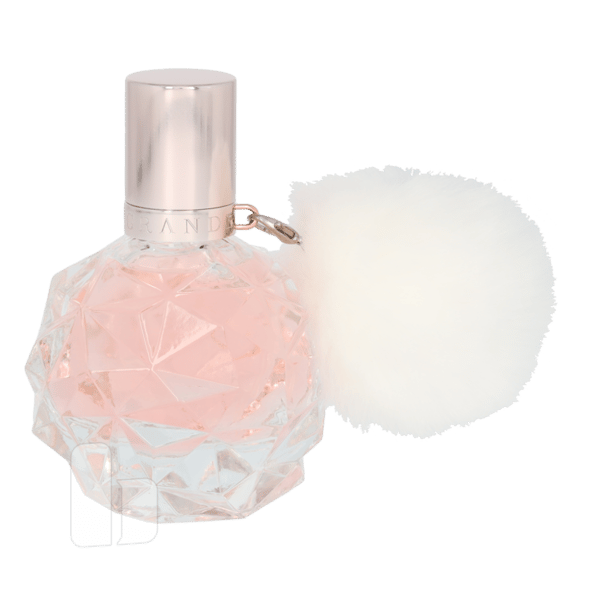 Ariana Grande Ari Edp Spray 30 ml Dam