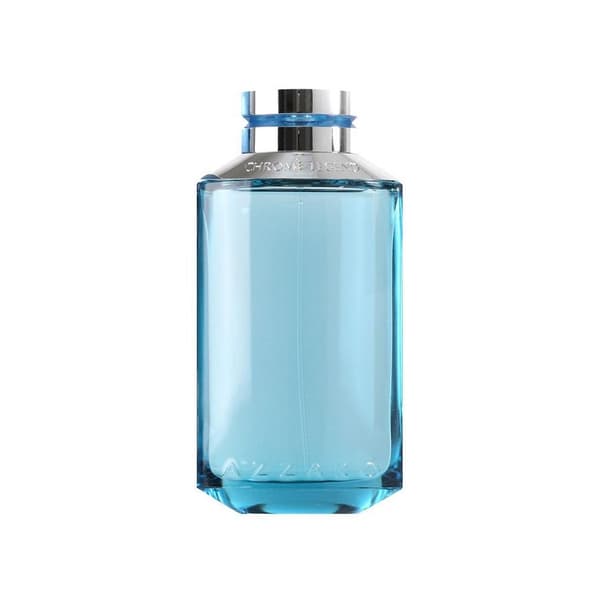 Chrome Legend Edt 125ml