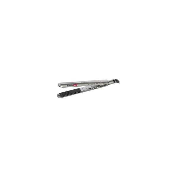 BaByliss BAB2654EPE - riktare