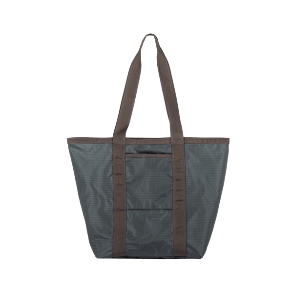 Think Tank Freeway Tote