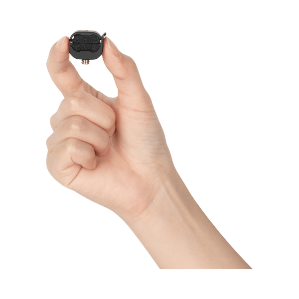 SmallRig 3685 Camera Cable Clamp