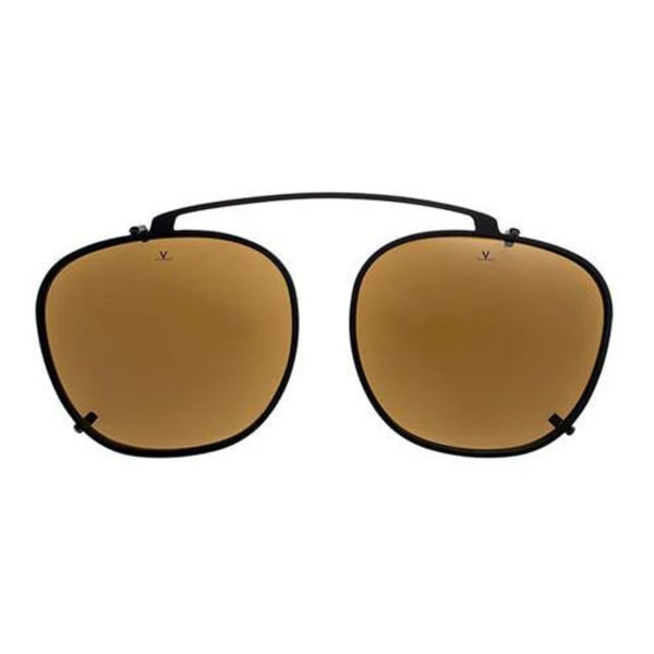 VUARNET VD19040001212 - View + clip-on Unisex (55/17)