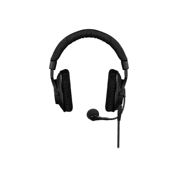 beyerdynamic DT 290 MK II - headset