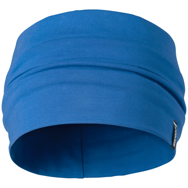 Neckband Cobolt blue