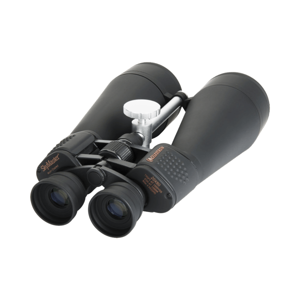 Celestron Skymaster 20x80