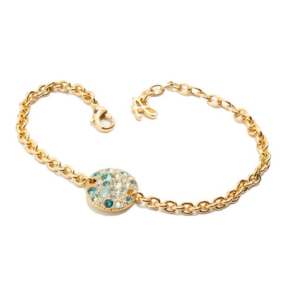 ADORE 5489681 - Wrist Dam (6CM)