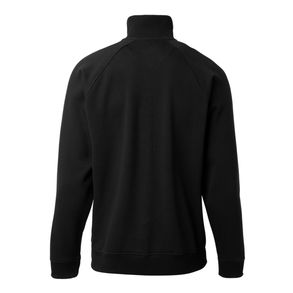 506 Sweat w Black Female