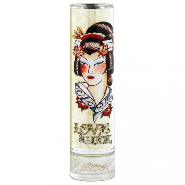 Love & Luck Edp 100ml