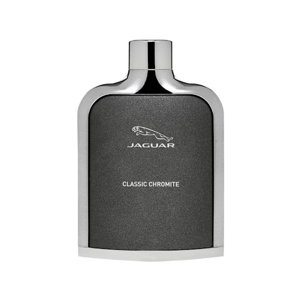 Classic Chromite Edt 100ml