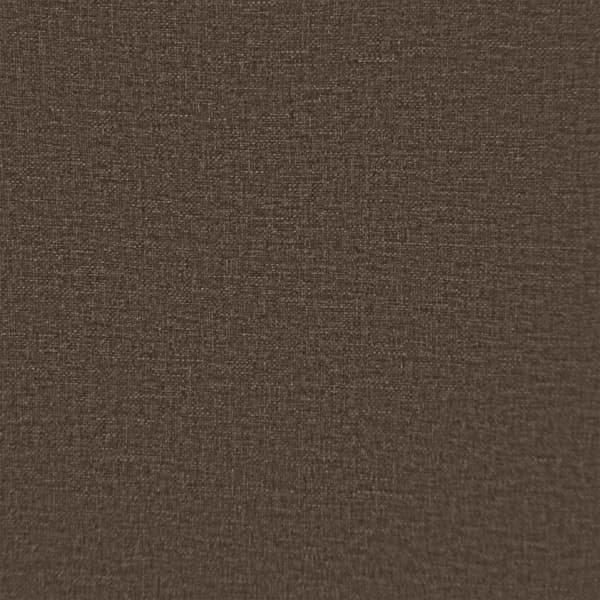 Kuddöverdrag 2 st HEERLEN Taupe Ø 30 cm Fabric