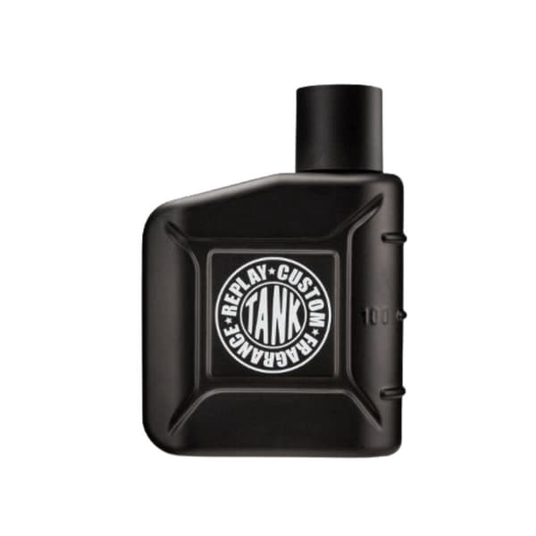 # Tank Custom For Him Edt 100ml