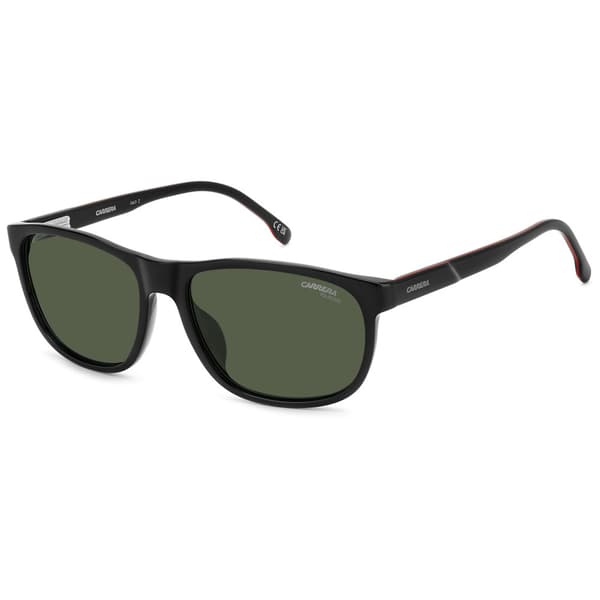 CARRERA CFLEX08GS807 - Solglasögon Herr (58/17/145)