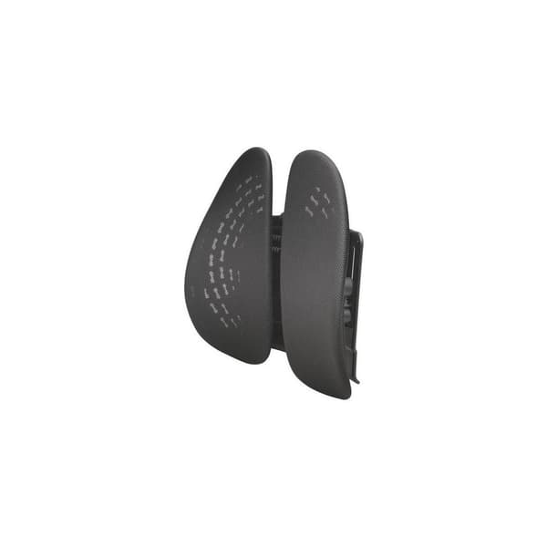 Ryggstöd KENSINGTON Smartfit Conform