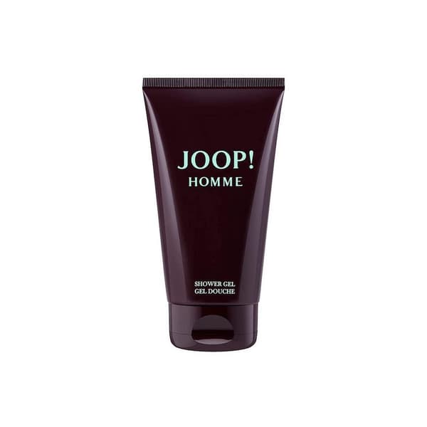 Homme Shower Gel 150ml