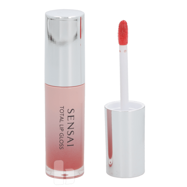 Sensai Total Lip Gloss 4.5 ml Dam