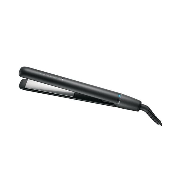 Ceramic Glide 230