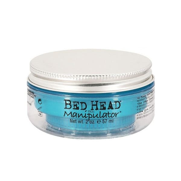 Bed Head Manipulator Paste 57g