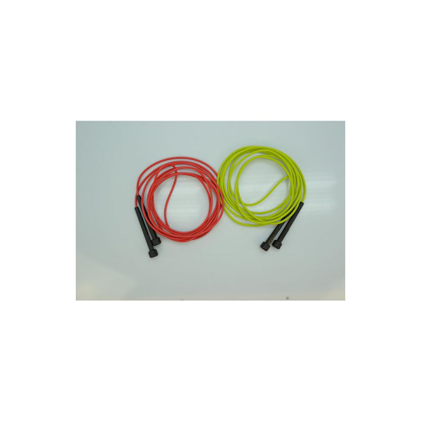 Hopprep plast, 2x4,5m