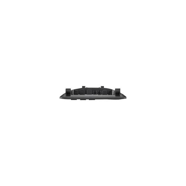 Gigaset PRO Maxwell C - VoIP-telefon - med Bluetooth interface