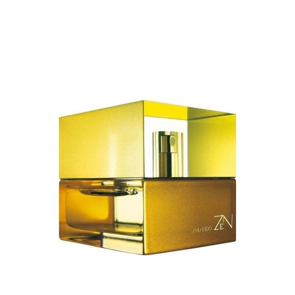 Zen Edp 50ml