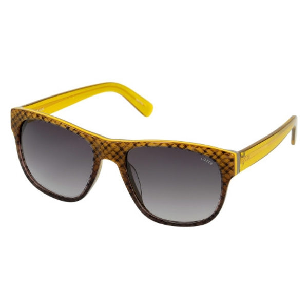 LOZZA SL4000M5507V8 - Solglasögon Unisex (55/19/140)