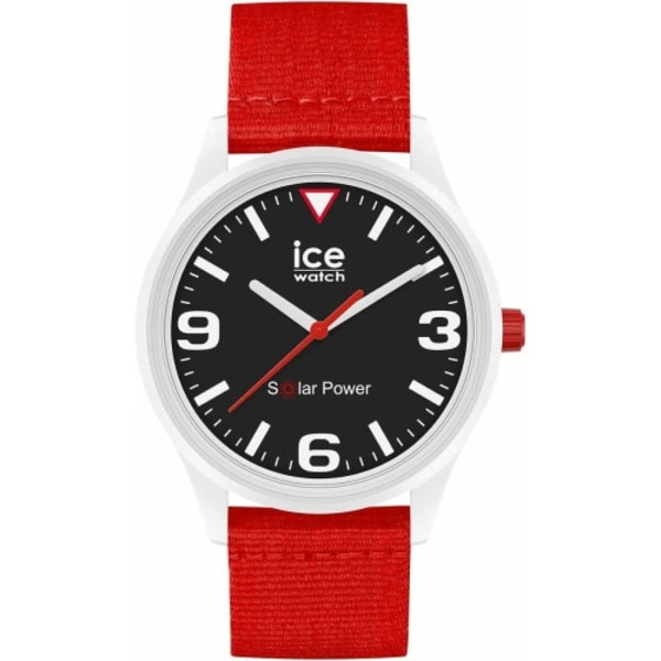 ICE IC020061 - Quartz Klocka Herr (40 MM)