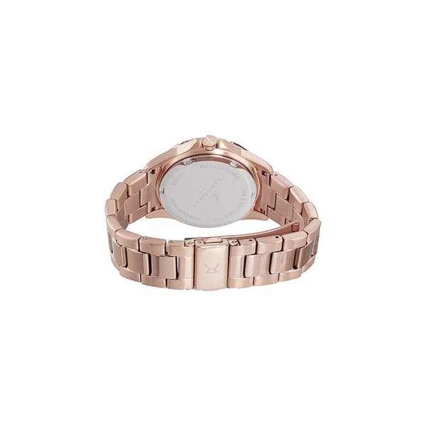 PIERRE CARDIN CF.1009.MR.2 - Quartz Klocka Dam (34MM)