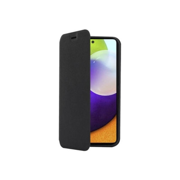 Screenor Clever - vikbart fodral för mobiltelefon