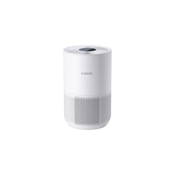 Xiaomi Smart Air Purifier 4 Compact 27 m² 60 dB 27 W Vit