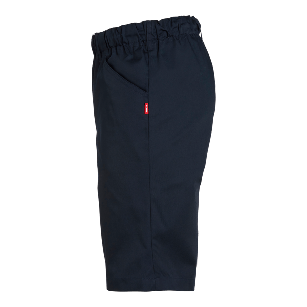 Karl Shorts Navy Unisex
