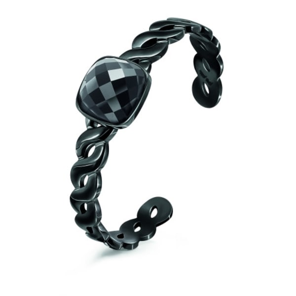 FOLLI FOLLIE 3B15T013KK - Bracelet Dam (17CM)