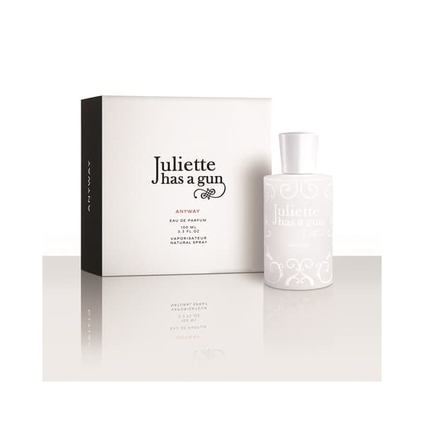 Anyway Edp 100ml