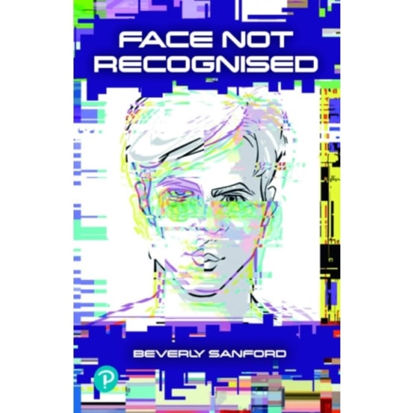 Rapid Plus Stages 10-12 11.2 Face Not Recognised (häftad, eng)