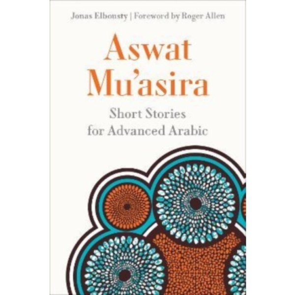 Aswat Mu?asira (häftad, eng)