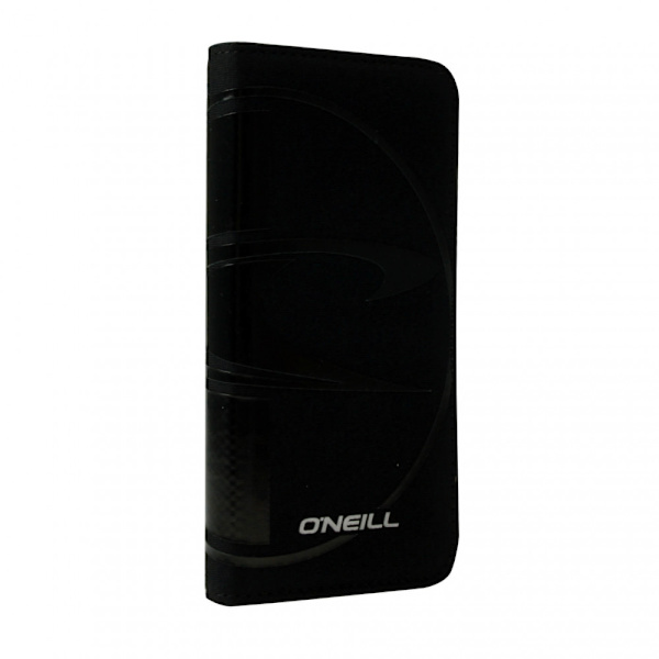 Case Neoprene iPhone 6/7/8/SE Black
