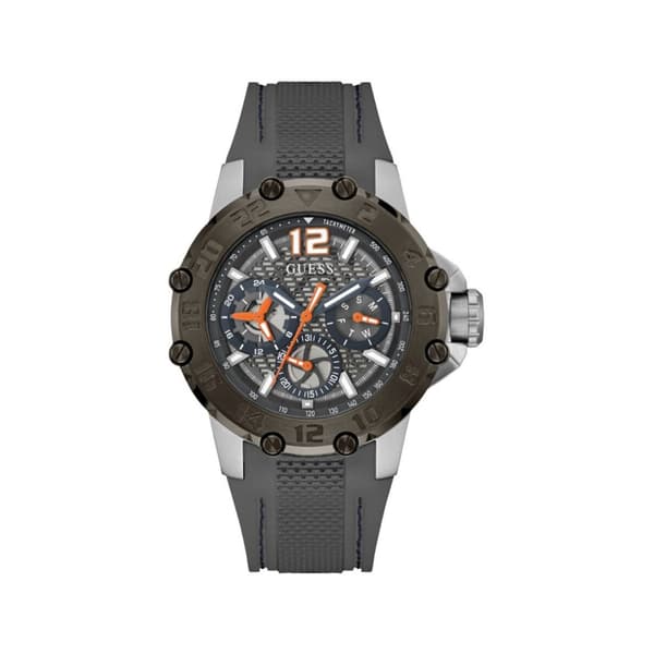 GUESS GW0640G1 -  (46MM)