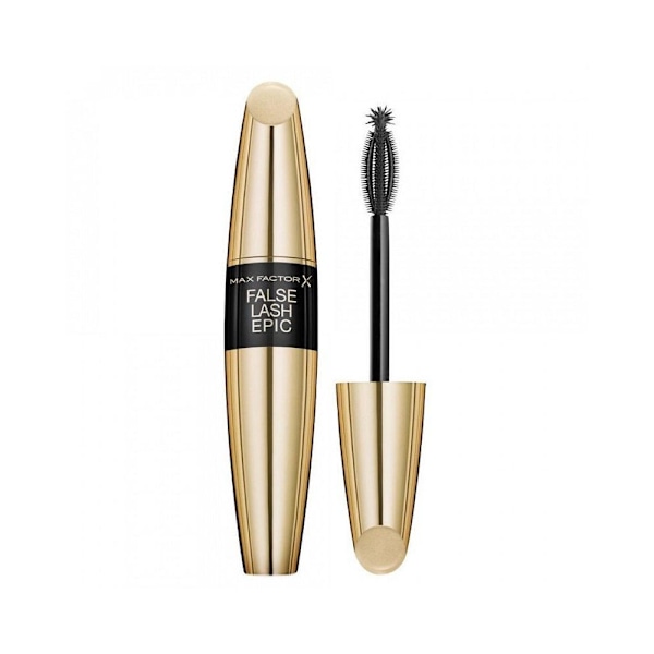 False Lash Epic Black Waterproof Mascara  13,1 ml