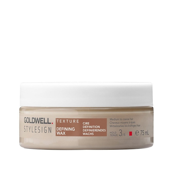 StyleSign Texture Defining Wax 75ml