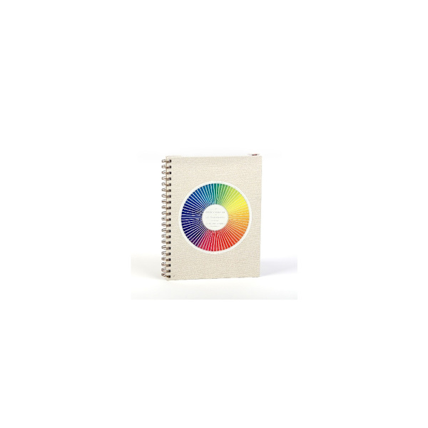 Color