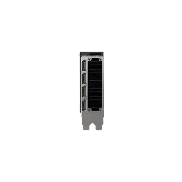 NVIDIA RTX 4500 Ada Generation - grafikkort - RTX 4500 Ada - 24 GB