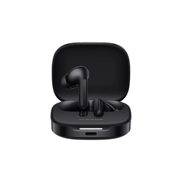 Xiaomi Redmi Buds 6 - True wireless-hörlurar med mikrofon