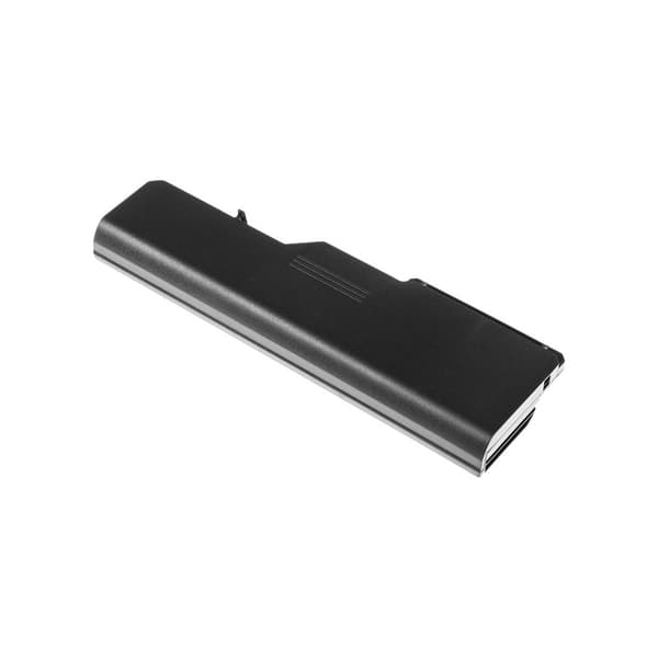 Green Cell - batteri för bärbar dator - Li-Ion - 4400 mAh