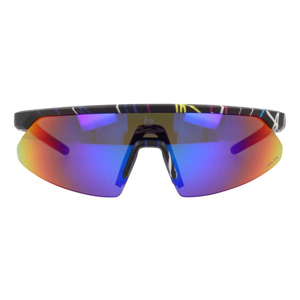 BOLLE BS032007 - Solglasögon Unisex (143/00/135)