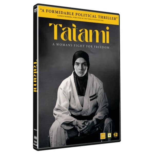 Tatami