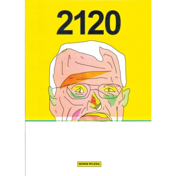 2120 (häftad, eng)